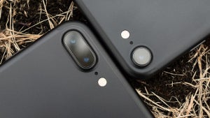 Apple iPhone 7 and iPhone 7 Plus review: 10 key takeaways