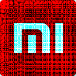 Fan-made Xiaomi Mi Note 2 renders surface in pastel colors