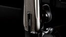 Jabra EXTREME – a new hands-free designed for noisy environment