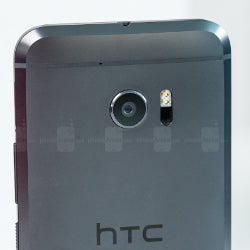 Deal: HTC 10 gets official, limited-time $150 discount; further savings on Desire range