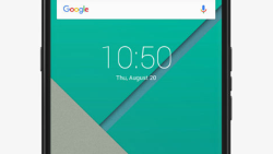 October security update beta available for all BlackBerry Priv models except those from Verizon