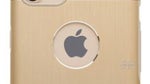Best metal cases for iPhone 7 and iPhone 7 Plus