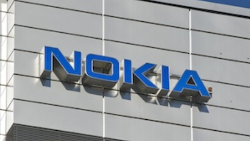 Android 7.0 powered Nokia D1C handset is run through Geekbench multiple times