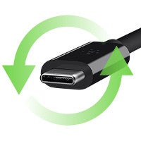 USB-IF publishes guidelines for audio over USB Type-C