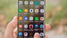 Samsung Galaxy Note 7 once again on sale in South Korea