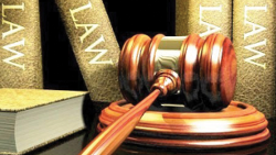 Jury awards VirnetX $302.4 million in the never-ending patent battle against Apple