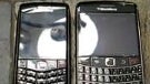 Video of BlackBerry Pearl 9100 surfaces; launch coming?