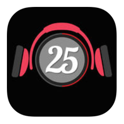 spotify itunes app download