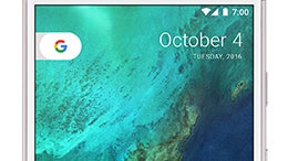 White Google Pixel and black Pixel XL mistakenly revealed by Canadian carrier