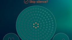 5 high quality sound recording apps for Android