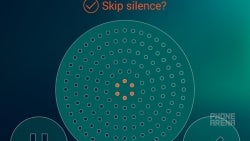 5 high quality sound recording apps for Android
