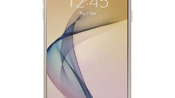 Samsung Galaxy On8 goes on sale for just $225 outright