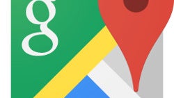 Google updates Maps for Android with Google Calendar integration