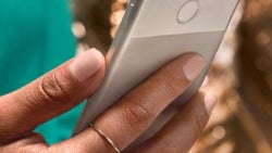 Poll: will you miss the good old Nexus?