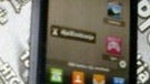 First pictures of the LG GD880 Mini surfaces