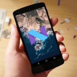 Google rolls out October Android security patch to Nexus devices (and the Pixel C)