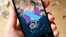 Google rolls out October Android security patch to Nexus devices (and the Pixel C)