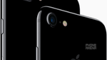 Apple iPhone 7 and iPhone 7 Plus ready to move up the list of active Apple handsets