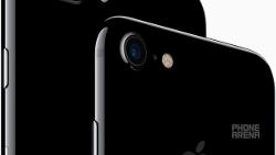 Apple iPhone 7 and iPhone 7 Plus ready to move up the list of active Apple handsets