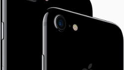 Apple iPhone 7 and iPhone 7 Plus ready to move up the list of active Apple handsets