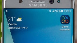 T-Mobile to resume sales of the Samsung Galaxy Note 7 this week