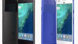 10 reasons you should consider buying a Google Pixel or Pixel XL