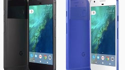 10 reasons you should consider buying a Google Pixel or Pixel XL