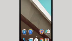 Nexus 6 is finally getting the Android 7.0 Nougat update