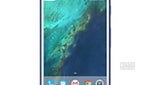 New information about Google's Pixel and Pixel XL phones revealed by Verizon