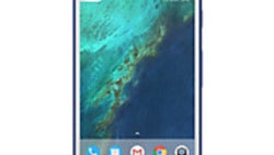 New information about Google's Pixel and Pixel XL phones revealed by Verizon