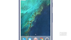 New information about Google's Pixel and Pixel XL phones revealed by Verizon