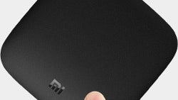 Xiaomi teams up with Google to bring the Mi Box Android TV set-top box in the US