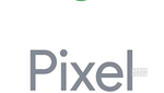 Watch the Google Pixel event live stream here