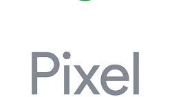 Watch the Google Pixel event live stream here