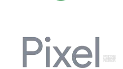 Watch the Google Pixel event live stream here
