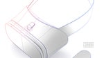 Google may out a $79 Daydream VR headset today, made by HTC