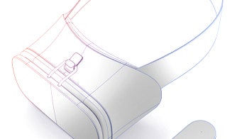 Google may out a $79 Daydream VR headset today, made by HTC