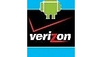 Google will directly sell Verizon's Nexus One, not Verizon