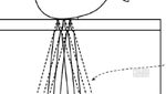 Apple patent details virtual home button with embedded fingerprint sensor, expected in the iPhone 8