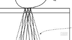 Apple patent details virtual home button with embedded fingerprint sensor, expected in the iPhone 8