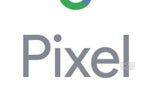 Google files trademark application for the new Pixel phones, full name revealed