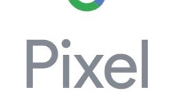 Google files trademark application for the new Pixel phones, full name revealed