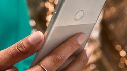 Pixel & Pixel XL liveblog: Google's first phone hardware