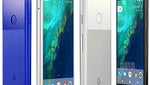 Google Pixel and Pixel XL price and release date