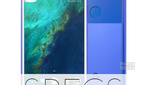 Google Pixel vs Samsung Galaxy S7 vs HTC 10: three-way specs comparison
