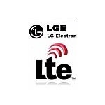 LG to demonstrate LTE Modem with 100Mbps speeds at CES
