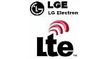 LG to demonstrate LTE Modem with 100Mbps speeds at CES