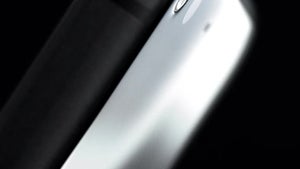 Google's Pixel and Pixel XL have a very special new camera: here is why