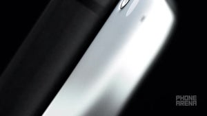 Google's Pixel and Pixel XL have a very special new camera: here is why