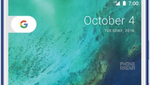 Google Pixel and Pixel XL are exclusive to Verizon in the U.S.